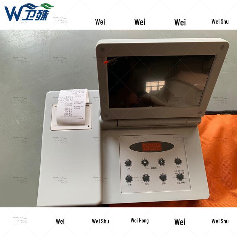 CPR and AED Training Manikin Kit