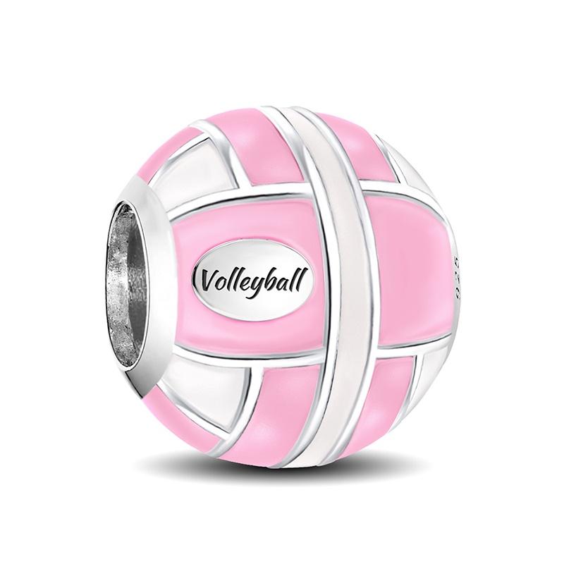 Медные бусины-шармы в виде сердца, клубники, глаза дьявола, панды, подходят для оригинальных браслетов Pan, DIY изысканные ювелирные изделия, подарок