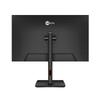 Lenovo M2721QL 27-inch 2K IPS Monitor CN plug (adapter included)