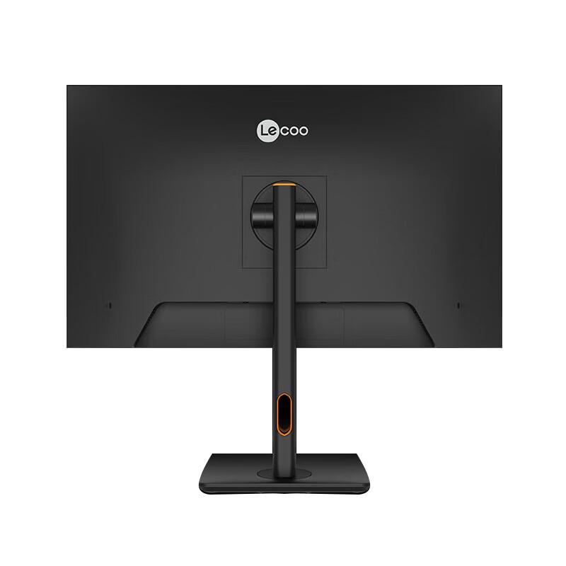 Lenovo M2721QL 27-inch 2K IPS Monitor CN plug (adapter included)