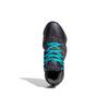 adidas Harden Vol.4 Черный Янтарный Оттенок EF9938