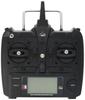 Hitec XK X520 X8 Transmitter XKX520-0014