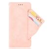 Кожаный чехол для Samsung Galaxy Z Fold 7 6 5 4 3 Fold6 5G с держателем для стилуса, слотом для карт, держателем, сумкой для телефона, магнитной обложкой-книжкой