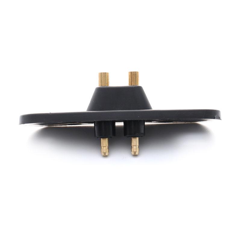 Контактный переключатель раздвижной двери Автомобильный фургон Сигнализация Центральные замки