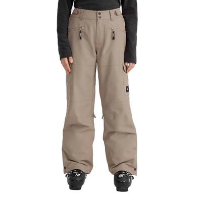 O´neill Брюки Utility Pro Loose