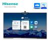 HISENSE 86-дюймовый 4K Smart-планшет для совещаний 86MZ9D (Китайская версия)