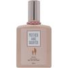 Two Way World Mother & Daughter Eau De Cologne Muguet 30ml 30ML-100ML Up To Men's Eau De Toilette Spray an Appropriate Amount Directly On Clean Skin a