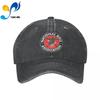 NRA-Logo Unisex Baseball Cap Unisex Women Snapback Hat Dad Hat Summer Sun Cap for Unisex and Women Hats