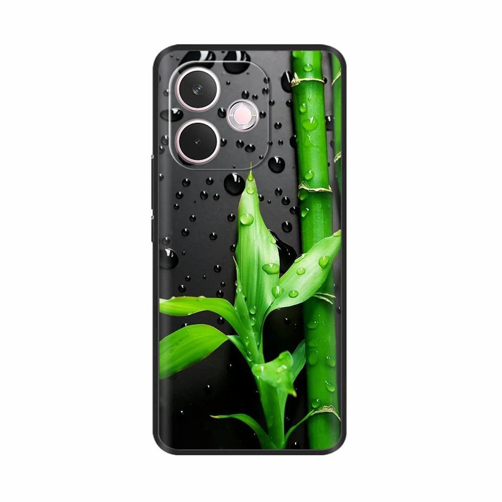 Чехол для OPPO A5 Pro Чехол Силиконовый Мягкий ТПУ Задняя крышка телефона Бампер для OPPO A5 Pro 5G Чехлы Защитные оболочки a5Pro Fundas