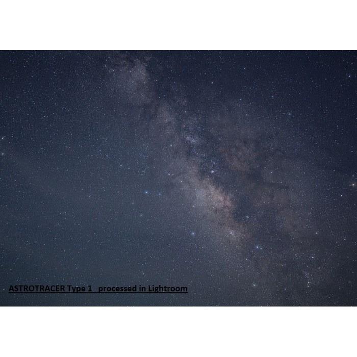 Pentax O-GPS2 Ручной GPS-модуль Astrotracer Навигация Электронный компас Влагозащищенный