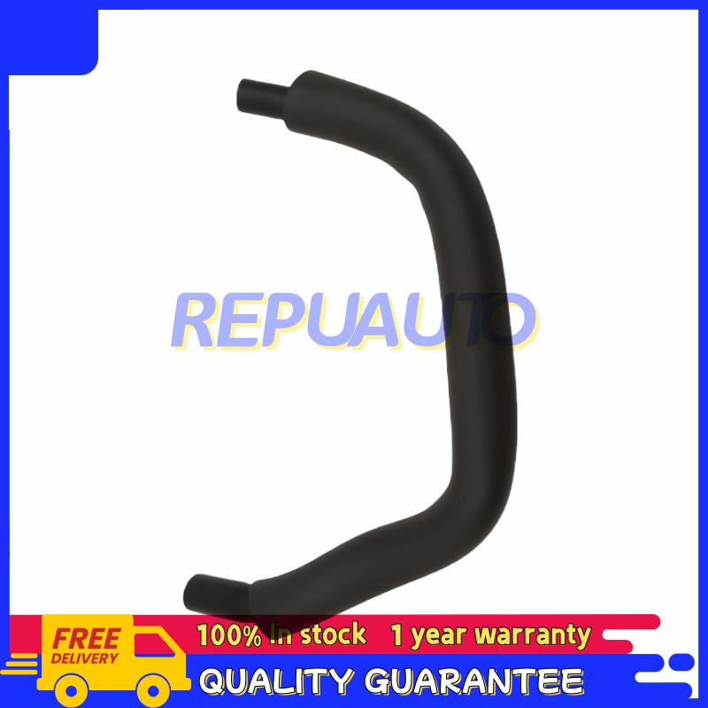 New Car Ventilation PCV Valve Hose for Toyota Corolla 2003-2007 MR2 Celica 2003-2008 12262-22040 12262-0D070 12262-0D050 Ventilation Valves 4