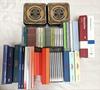 [USED] ENHYPEN Album DVD 55-piece Set