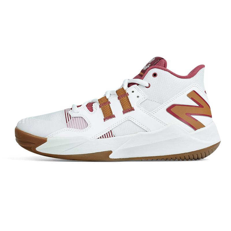 New Balance Coco CG1 Белый UCHCOCOD