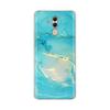 Силиконовый чехол для Huawei Mate 20 Lite Мягкий силиконовый чехол из ТПУ для Huawei Mate 20 Pro Mate20 Lite 20Lite SNE-LX1 Чехлы для телефона Обложка