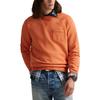 Polo Ralph Lauren Vintage Crew Neck Pullover Sweatshirt Men Sweatshirt MNPOKNI16824657-800