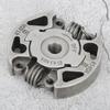 Part No. 41401602001 Clutch Assembly Replacement for FS38 FS40 FS45 FS46 FS50 FS55 FS56 FS70