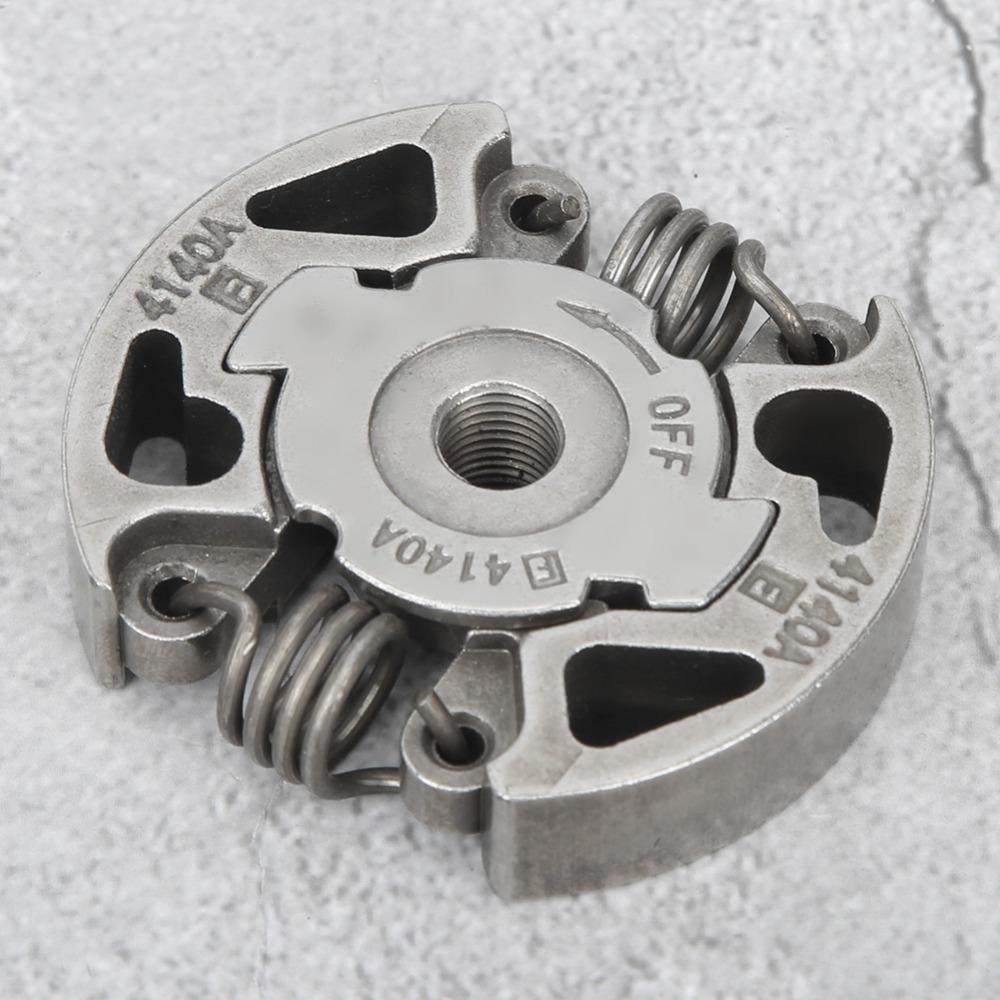 Part No. 41401602001 Clutch Assembly Replacement for FS38 FS40 FS45 FS46 FS50 FS55 FS56 FS70