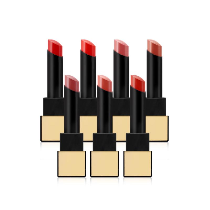 Hera Румяна Классный 3,4г