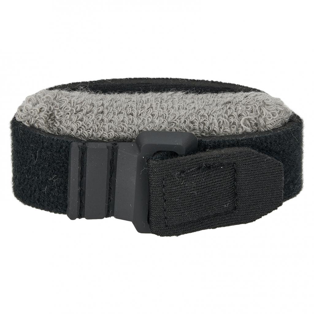 Гитарная обмотка сурдины глушители обмотка струн электрогитара бас