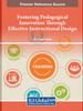 Книга Fostering Pedagogical Innovation Through Effective Instructional Design