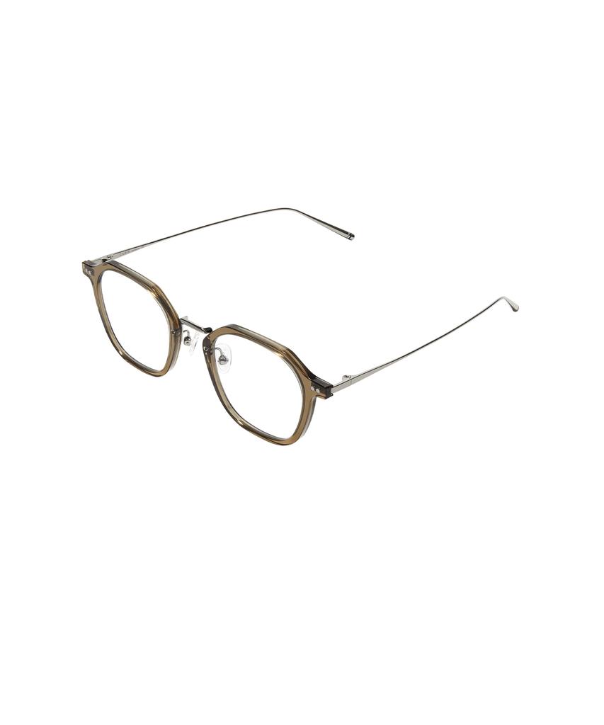 Kalin [Blue Light Lens] Roy C C3
