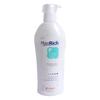Maxrich P Ultra Renew Moisturizing Lotion For Deep Hydration And Skin Softness | Replenishes Dry Skin | 250 Ml Bottle