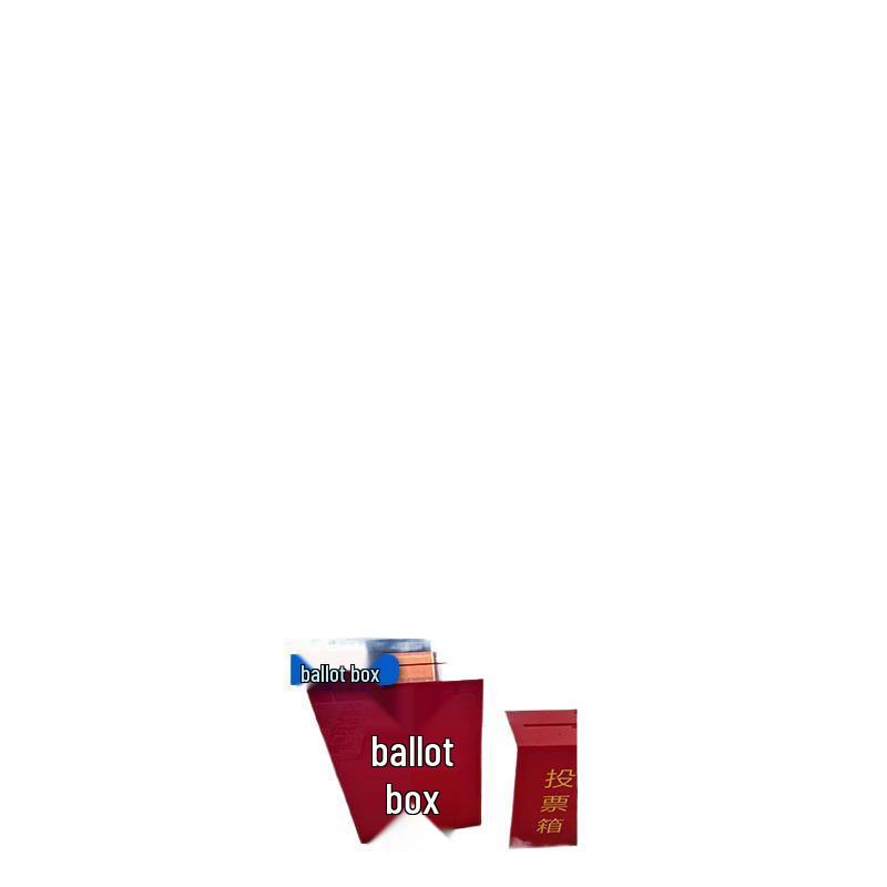 Custom Acrylic Doorplate Storefront Sign