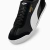 Puma Кроссовки Public Spring Roma Кроссовки Roma Og Nylon 362408 01 45 46