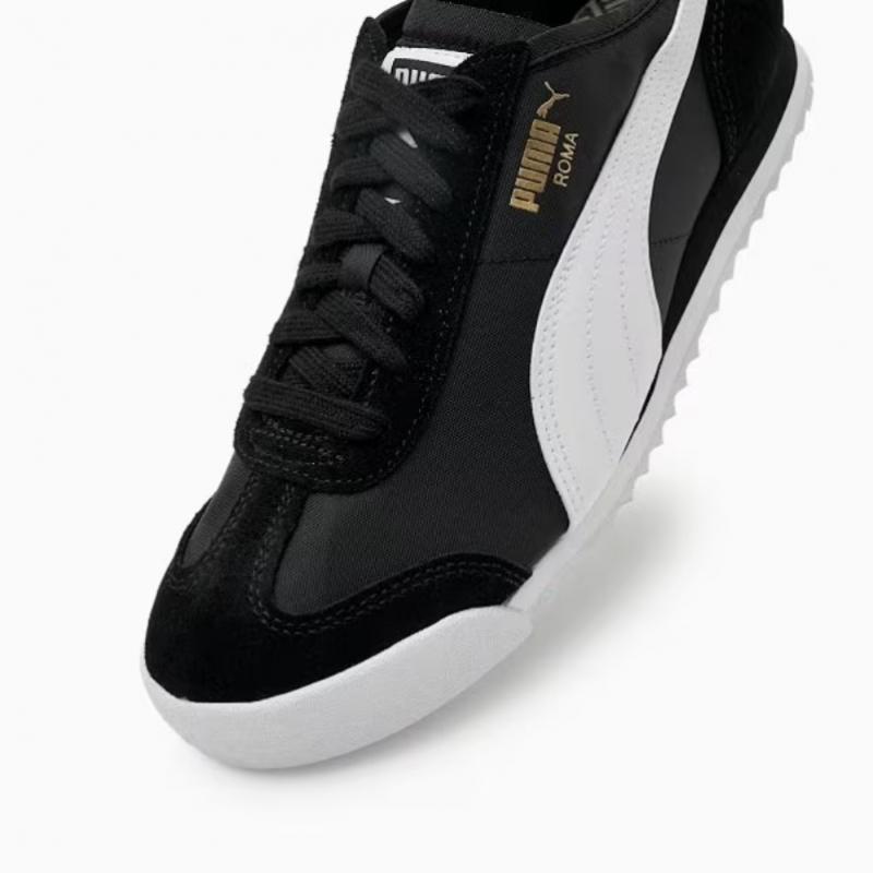 Puma Кроссовки Public Spring Roma Кроссовки Roma Og Nylon 362408 01 45 46