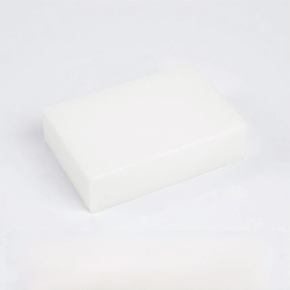 Soft Touch Milk Brick Squishy Toy Wet and Soft Milk Brick Fidget Toy Kids Party