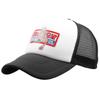 Bubba Gump Shrimp Baseball Hat Snapback Cap Cosplay Men Women Animal Sport Cap