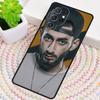 Силиконовый чехол для телефона Miyagi & Endshpiel для Samsung Galaxy note 10 pro S26 S25 S24 S23 S22 S21 Plus S25Ultra Capa Cover