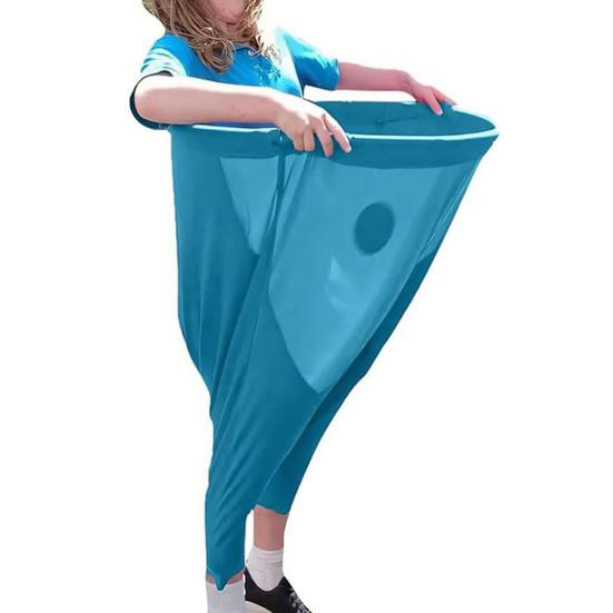 Наборы для игр во дворе «Бабушкины трусы» для взрослых, игрушка для ловли мяча с прыгающими мячами и разметочными конусами, гигантские уличные игры на поле, игра для семейного воссоединения на заднем дворе