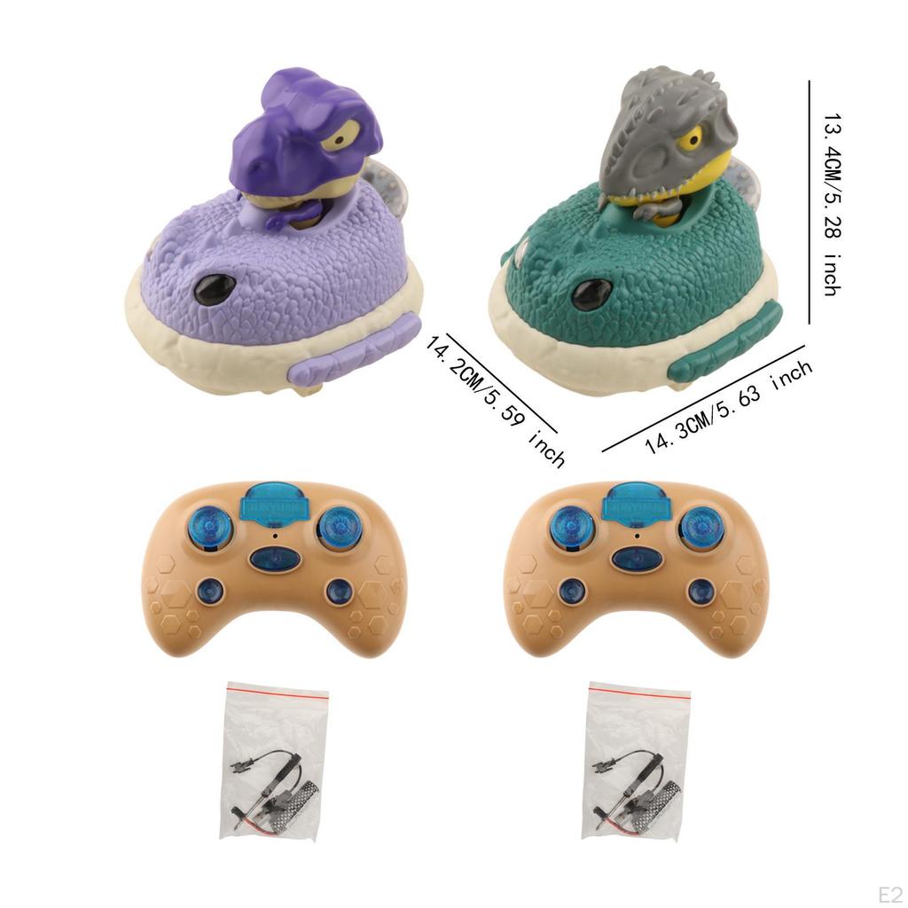 Мальчики гоночный бампер машинка игрушка малыши радиоуправляемые машинки для детей взрослых подростков