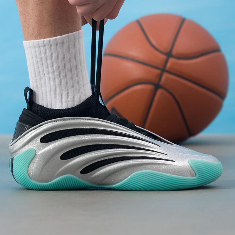 adidas Баскетбольные кроссовки HARDEN Signature JS1028