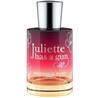 Парфюмированная вода Juliette Has A Gun Magnolia Bliss 50Ml