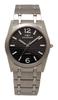 Watch T9B23IB Silver [Technos] Men's