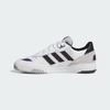 JQ8907 adidas Originals Tekkira Cup Cloud White Core Black Aurora Plum (Мужской)