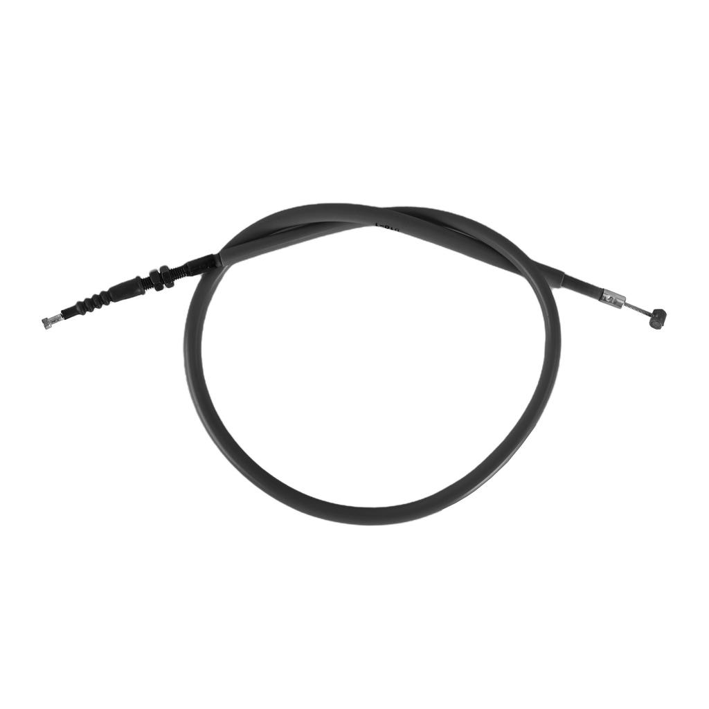 Замена троса сцепления подходит для Kawasaki NINJA300 Z300 NINJA250 Z250 13-17