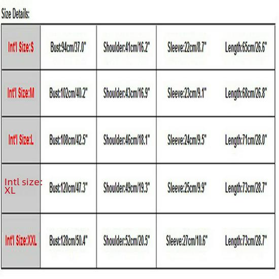 Мужская повседневная однотонная футболка с капюшоном - лето 2021 г.