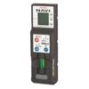 Tajima Green Laser Receiver NAVI Laser Level RCV-GNAVI