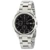 [Seiko Import] SEIKO Watch Reverse Import Overseas Model SND191P Men's [Parallel Import]