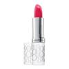 Elizabeth Arden Eight Hour Cream Бальзам для губ SPF15 [Нет. 02 Румяна] 3,7 г