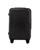 Set of 3 Wings Pc Sea Eagle 2.0 Black Suitcases