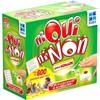 Board Game Megableu Ni Oui Ni Non (FR)