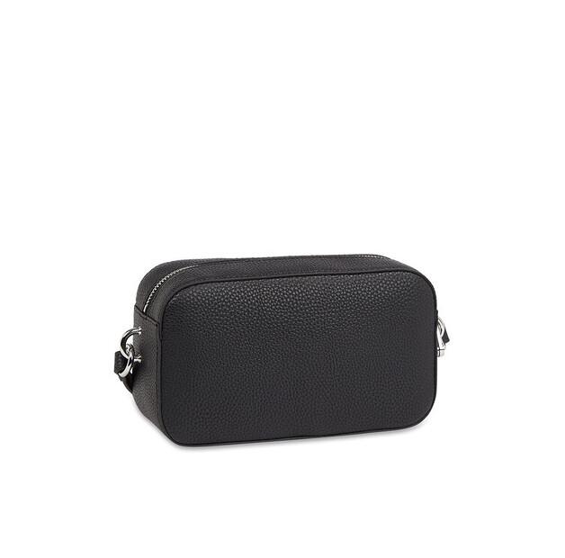 Сумка Tommy Hilfiger Th Emblem Camera Bag