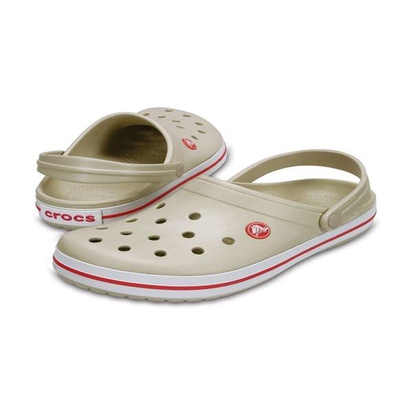 Crocs Crocband Clog Stm