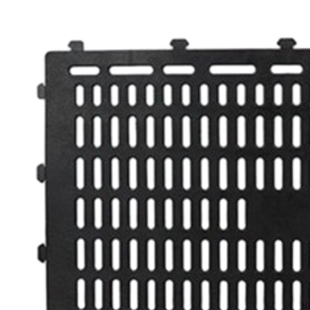 Сверхмощный ствол дерева : Максимальная защита растений