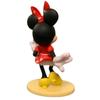Фигурка Дисней Минни ПВХ 7,5см
