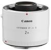 Canon Extender EF2X III